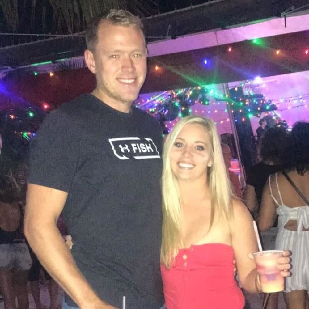 Meet your Posher, Alexa